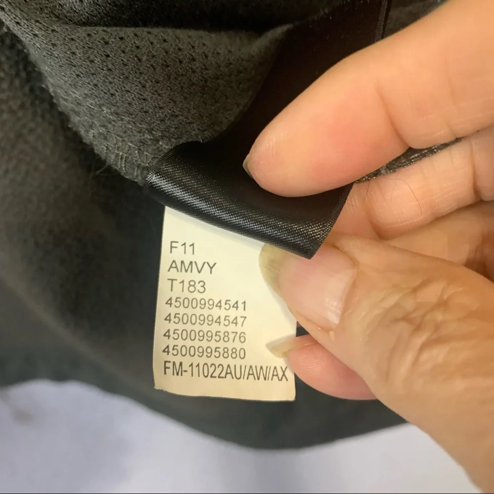 The North Face Apex Bionic Men’s Jacket - Picture 10 of 13